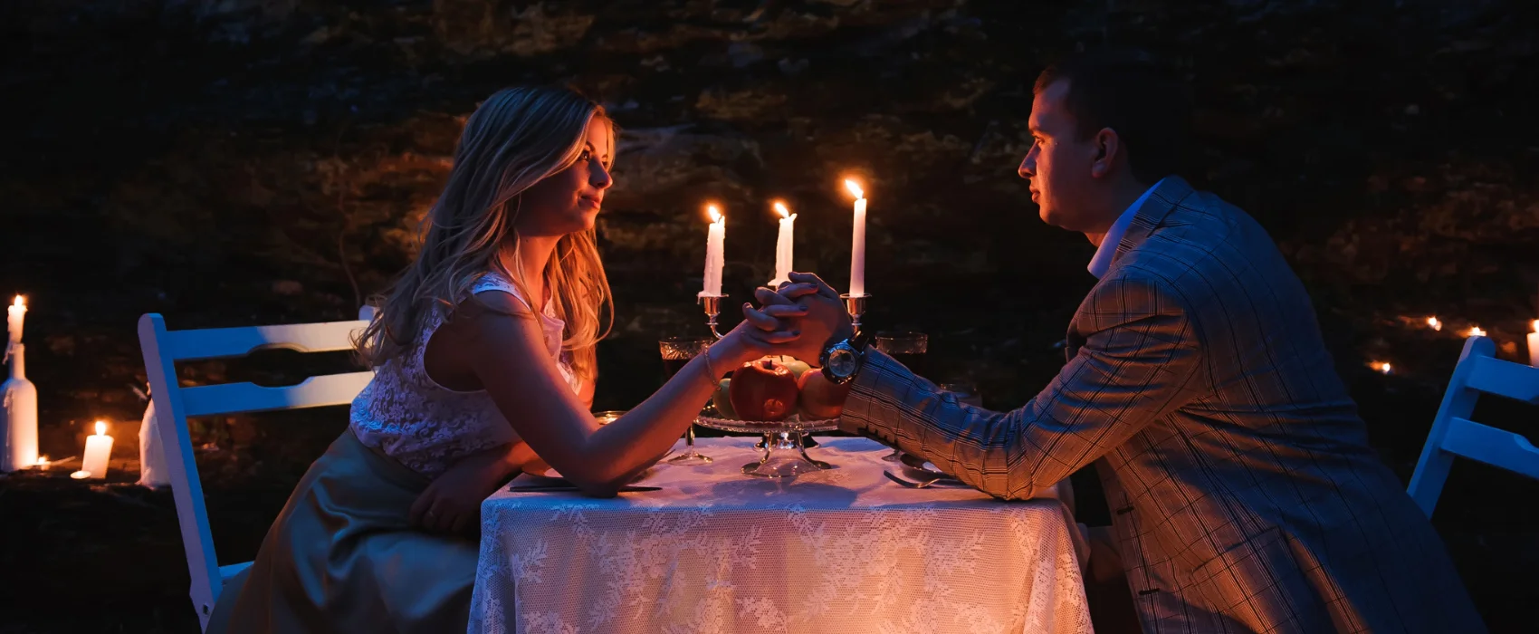 Quad Buggy Rental Dubai