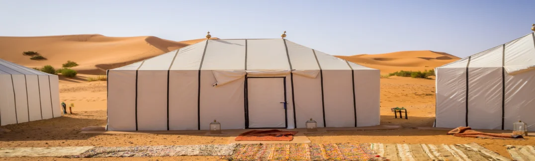 Quad Buggy Rental Dubai